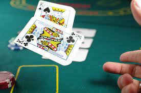 Как войти на сайт Casino F1